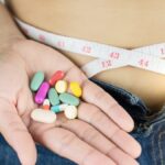 weight loss drugs are getting more advanced