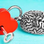 your heart can indicate cognitive decline