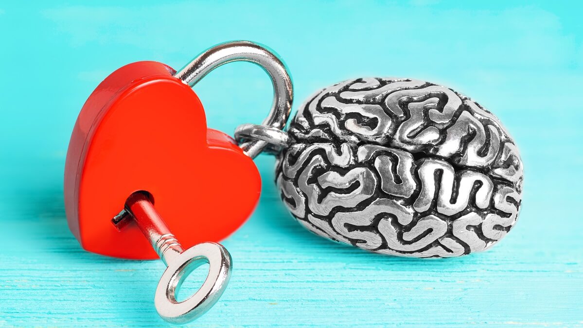 your heart can indicate cognitive decline