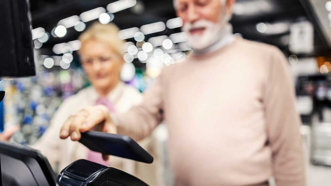 Centurylink Payment Centers: Your Local Payment Options Revealed - 3gycjvf