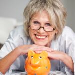 improve your retirement income