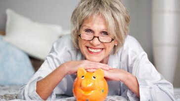 improve your retirement income