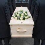 funeral costs are going up