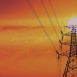 will australia suffer energy blackouts this summer