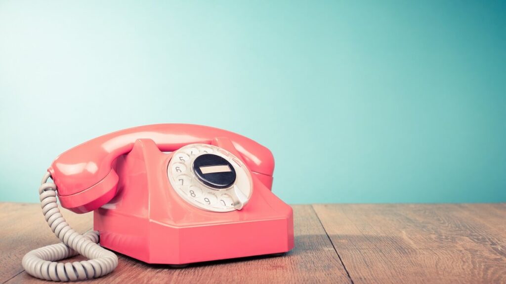 Can you upgrade laptop parts? YourLifeChoices