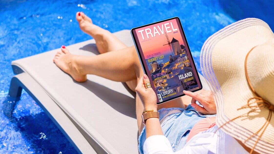 how-to-read-magazines-online-for-free-yourlifechoices