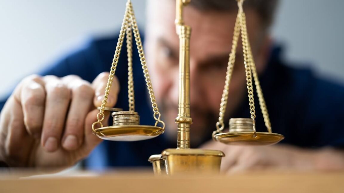 When $500,000 in super savings is better than $1m. It's called the ...