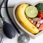 these foods can lower your blood pressure