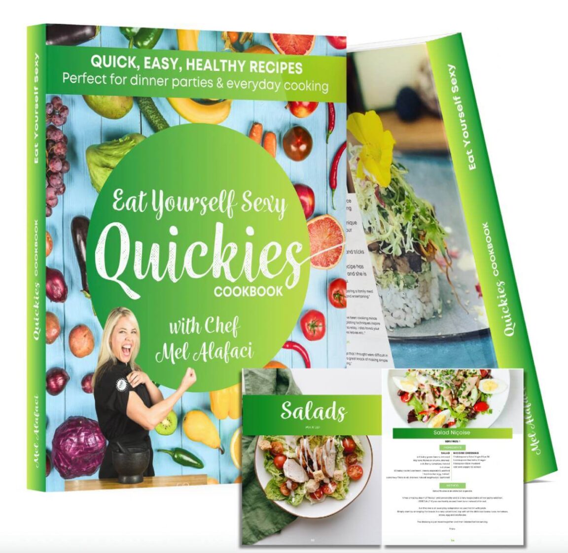 How to swap soggy vegies for crisp roast vegetables YourLifeChoices