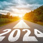 What's ahead in 2024?
