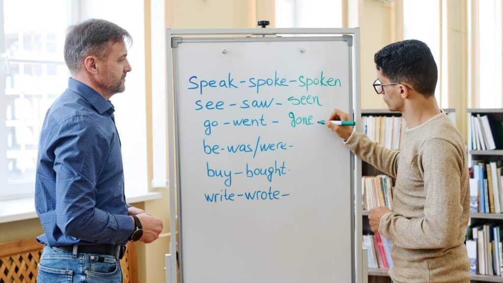 Slow-Simmered Spiced Moroccan Lamb Tagine | YourLifeChoices