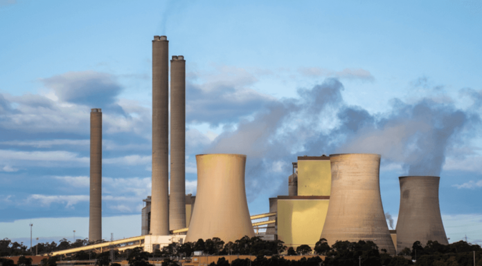 Nuclear debate in Australia isn't just political  it's generational |  YourLifeChoices