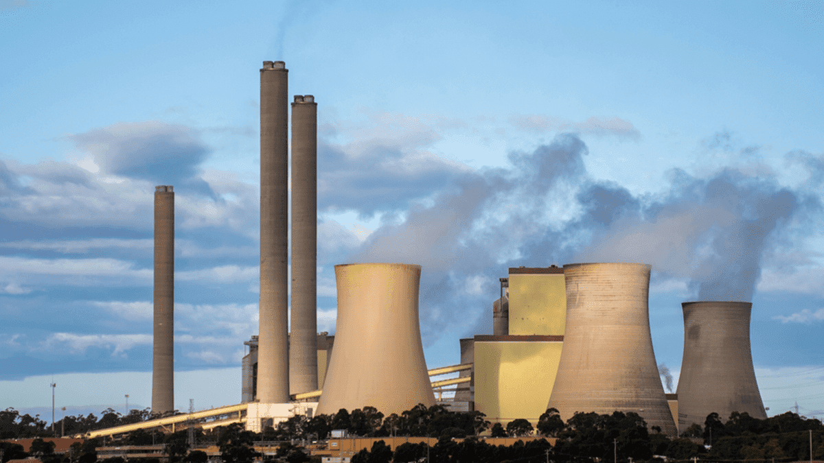 Nuclear debate in Australia isn't just political – it's generational - Vimarsana News