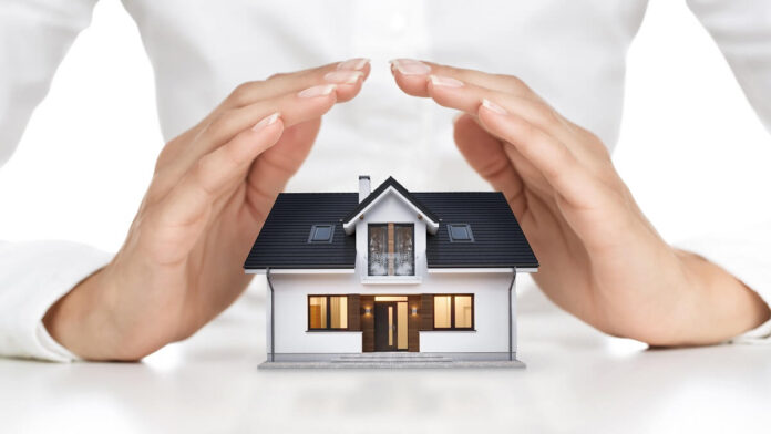 Home insurance guide