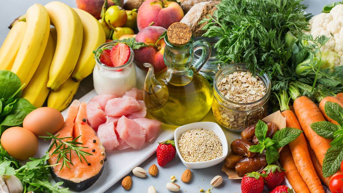 Swedish study links red meat and sugary drinks to faster dementia onset Swedish study links red meat and sugary drinks to faster dementia onset