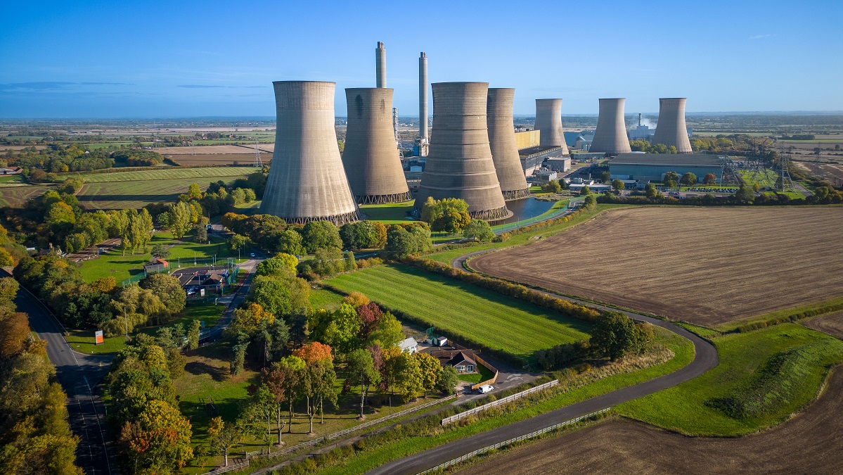 CSIRO reaffirms nuclear power likely to cost twice as much as renewables |  YourLifeChoices