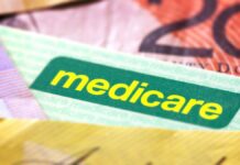 Can we bulk bill all GP visits under Medicare?