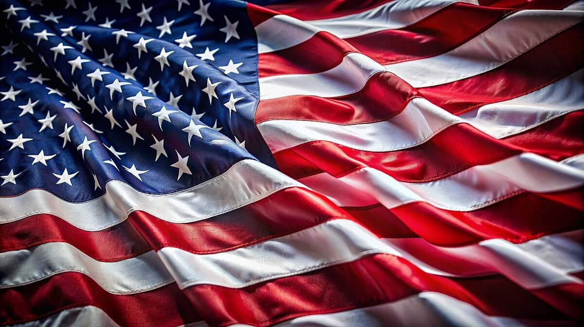 Fourth of July in Australia! | YourLifeChoices