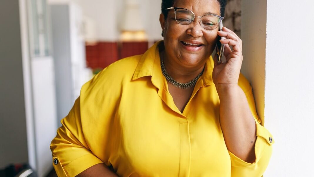 bring-your-own-phone-for-these-cheap-sim-only-plans-yourlifechoices