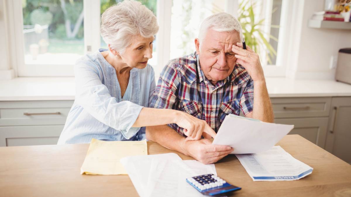 How one tweak could transform our 'broken' retirement system