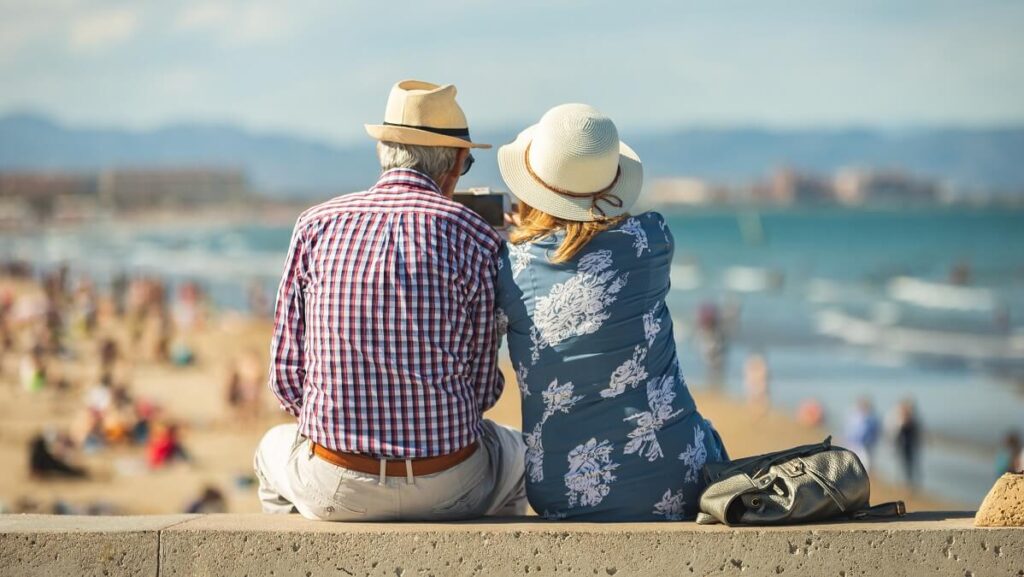 Retirement checklists? Boring but beneficial YourLifeChoices