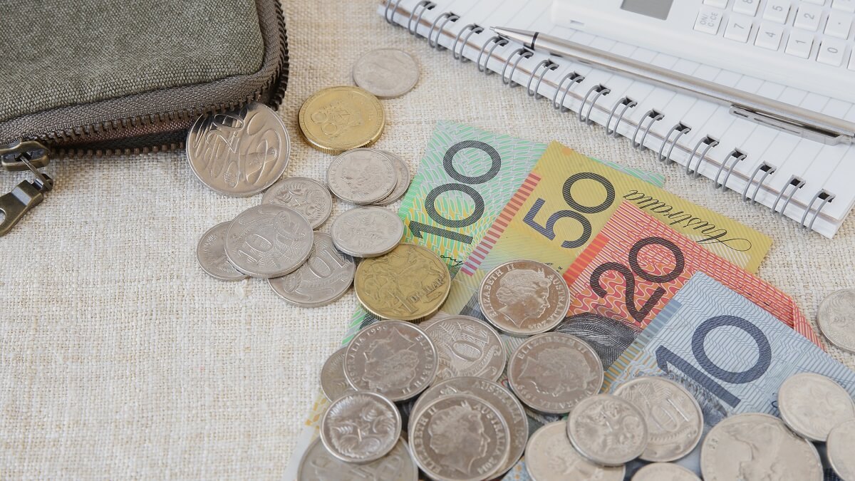 Monetary Inheritance Why you should consider charitable trusts when leaving an inheritance