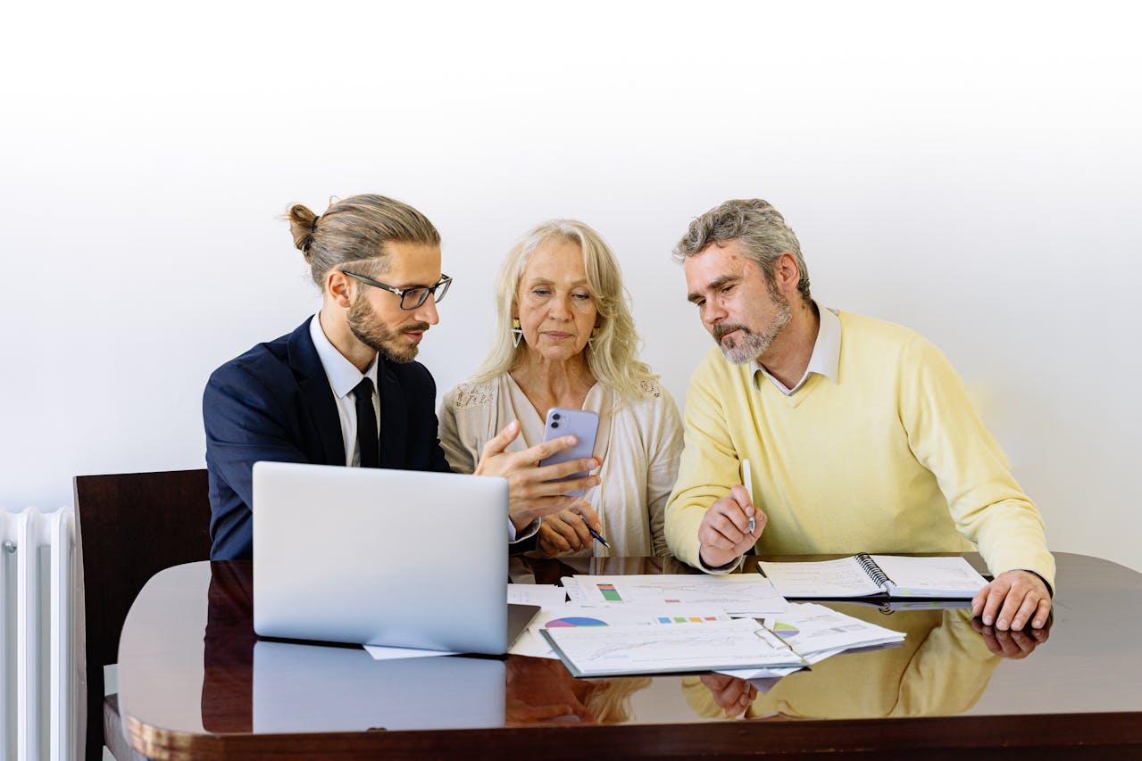 Claim your share of bank payouts before it’s too late You could be(02)