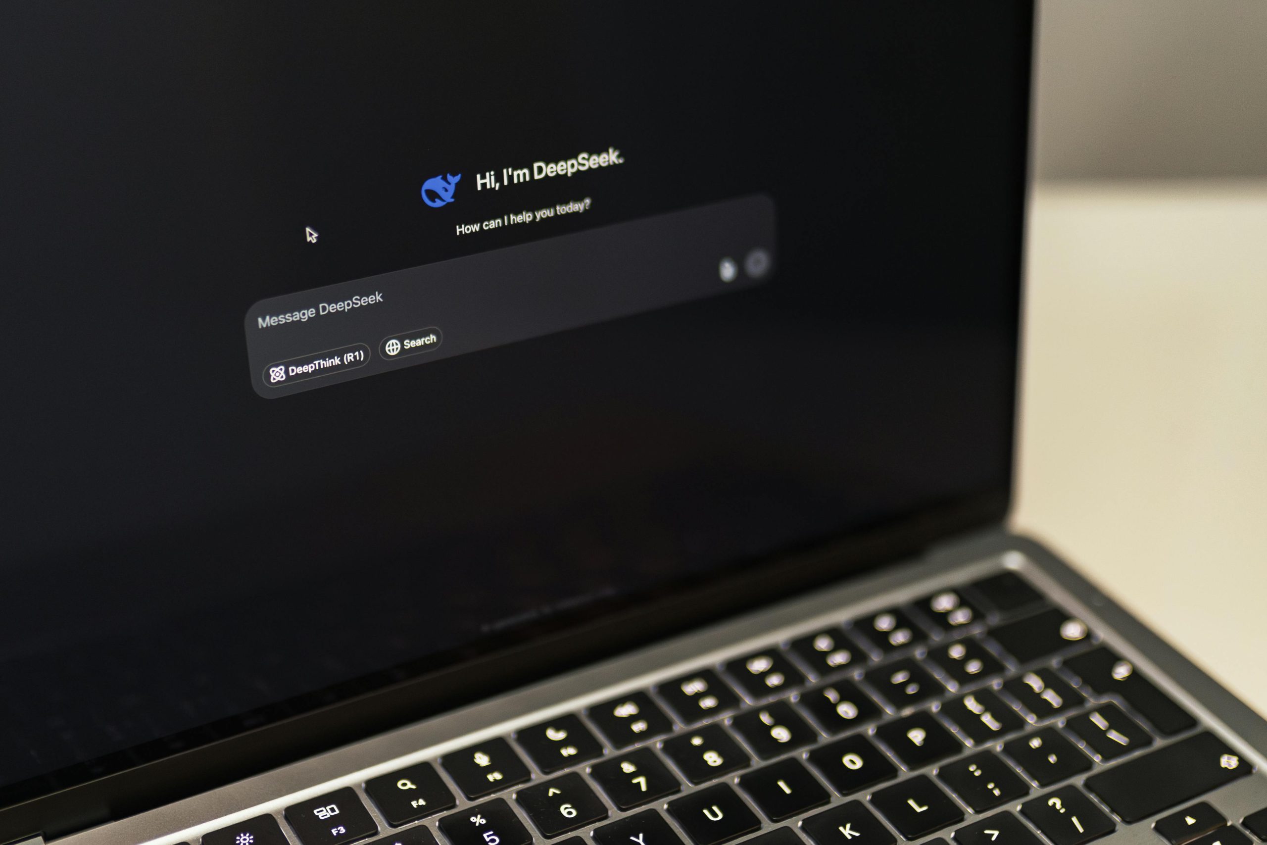 Apple Just Pulled The Plug On Ios 18.5: Are You Affected? - 8r3aubj