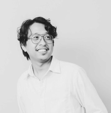 The AI con targeting Australian drivers: Why fake road rule stories are