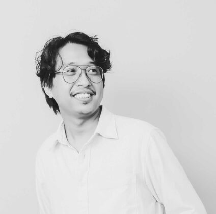 The $10 Kmart party hack that's got grandparents everywhere celebrating