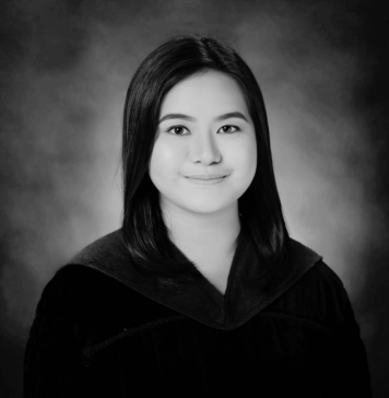 Bioblend CBD Gummies Availability and Pricing