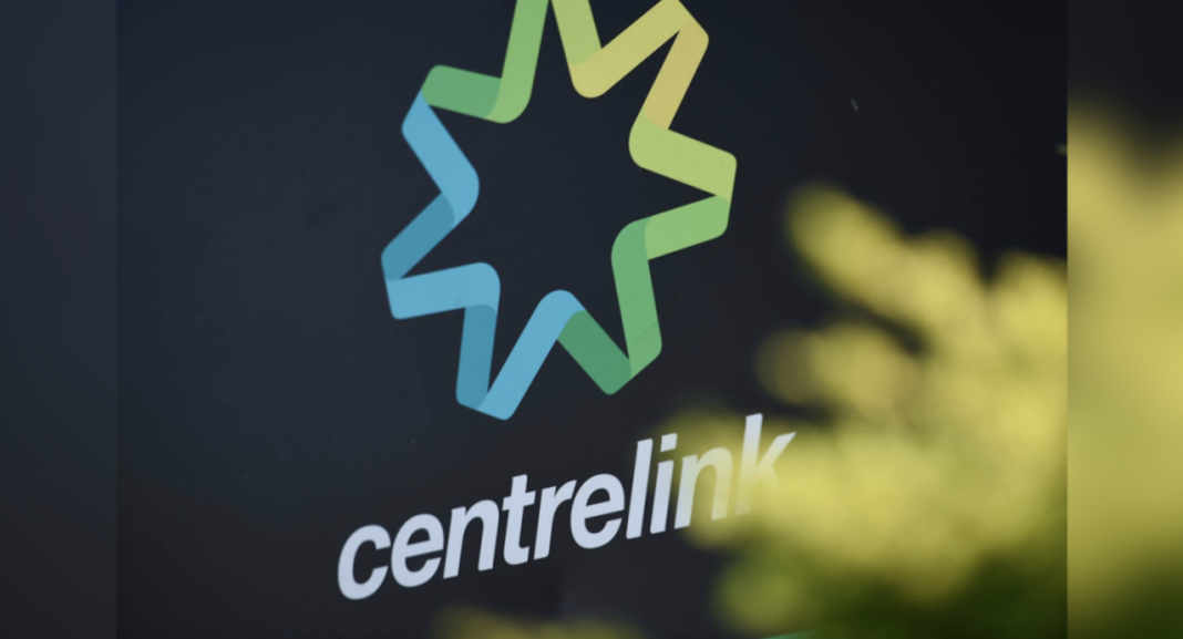 Age Pension eligibility expands as new thresholds take effect ...