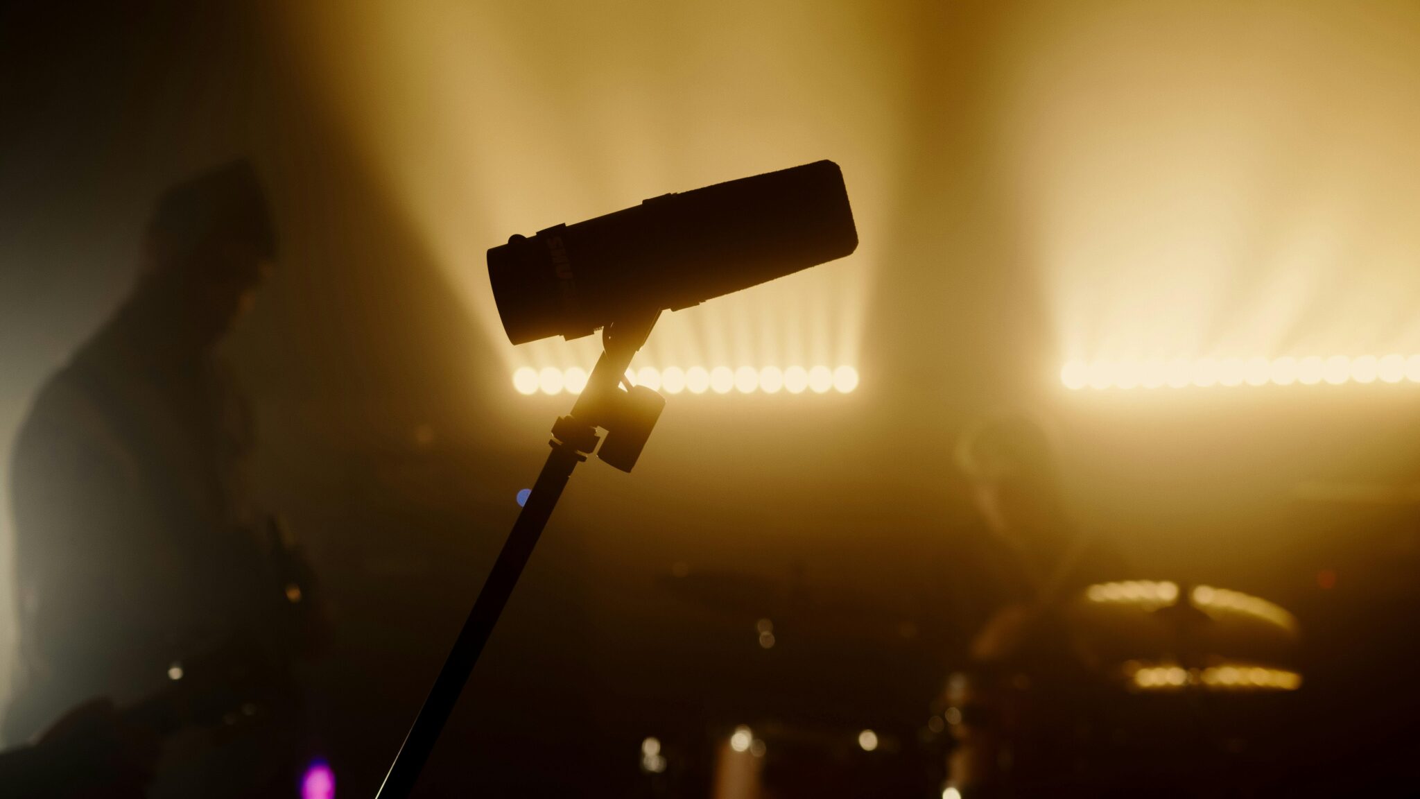 Health comes first: Oasis member steps back from Australian tour Health comes first: Oasis member steps back from Australian tour