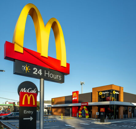 Macca’s iconic menu favourite finally lands in Australia—have you tried ...