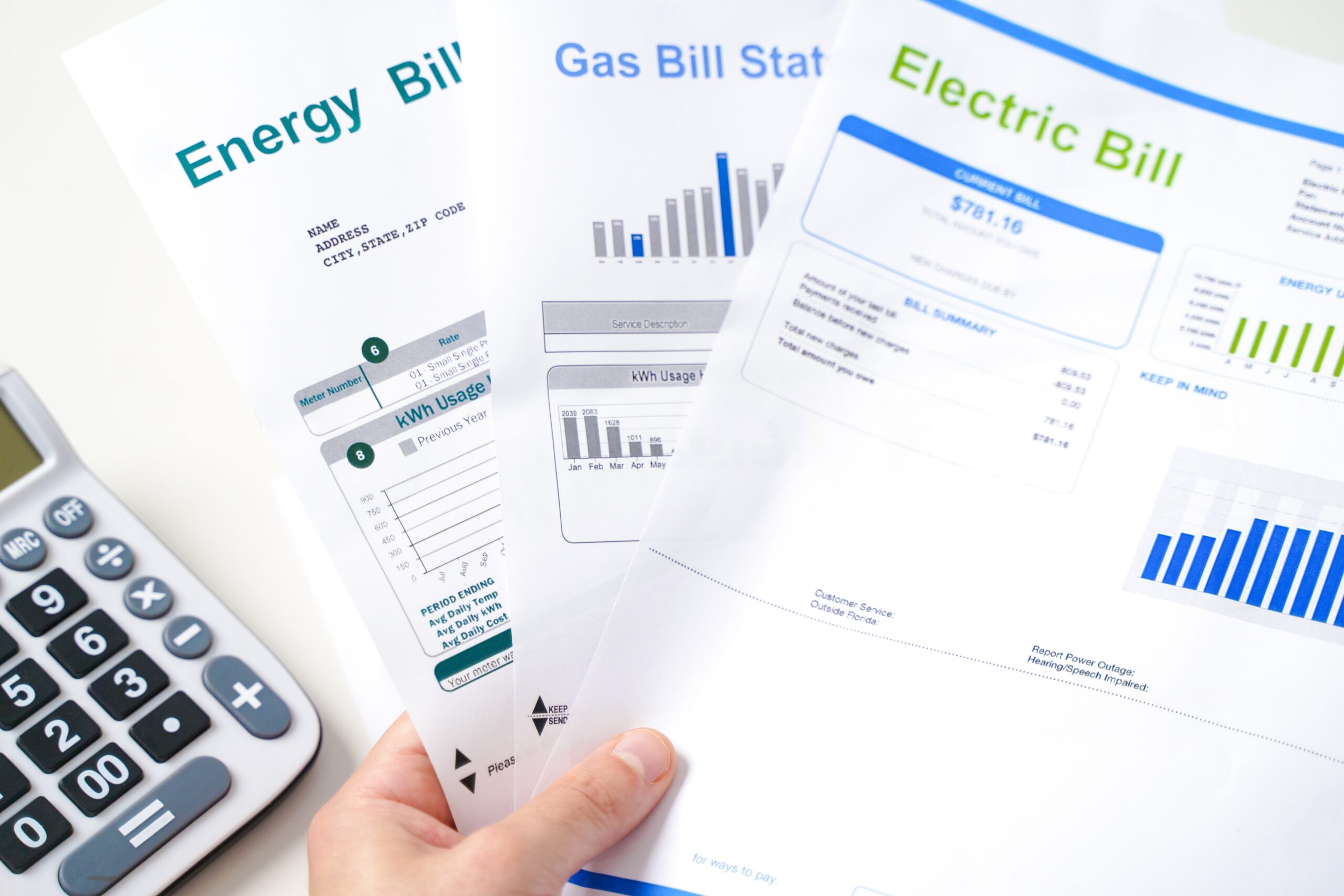 Slash your heating bills and stay cosy all winter—here’s how