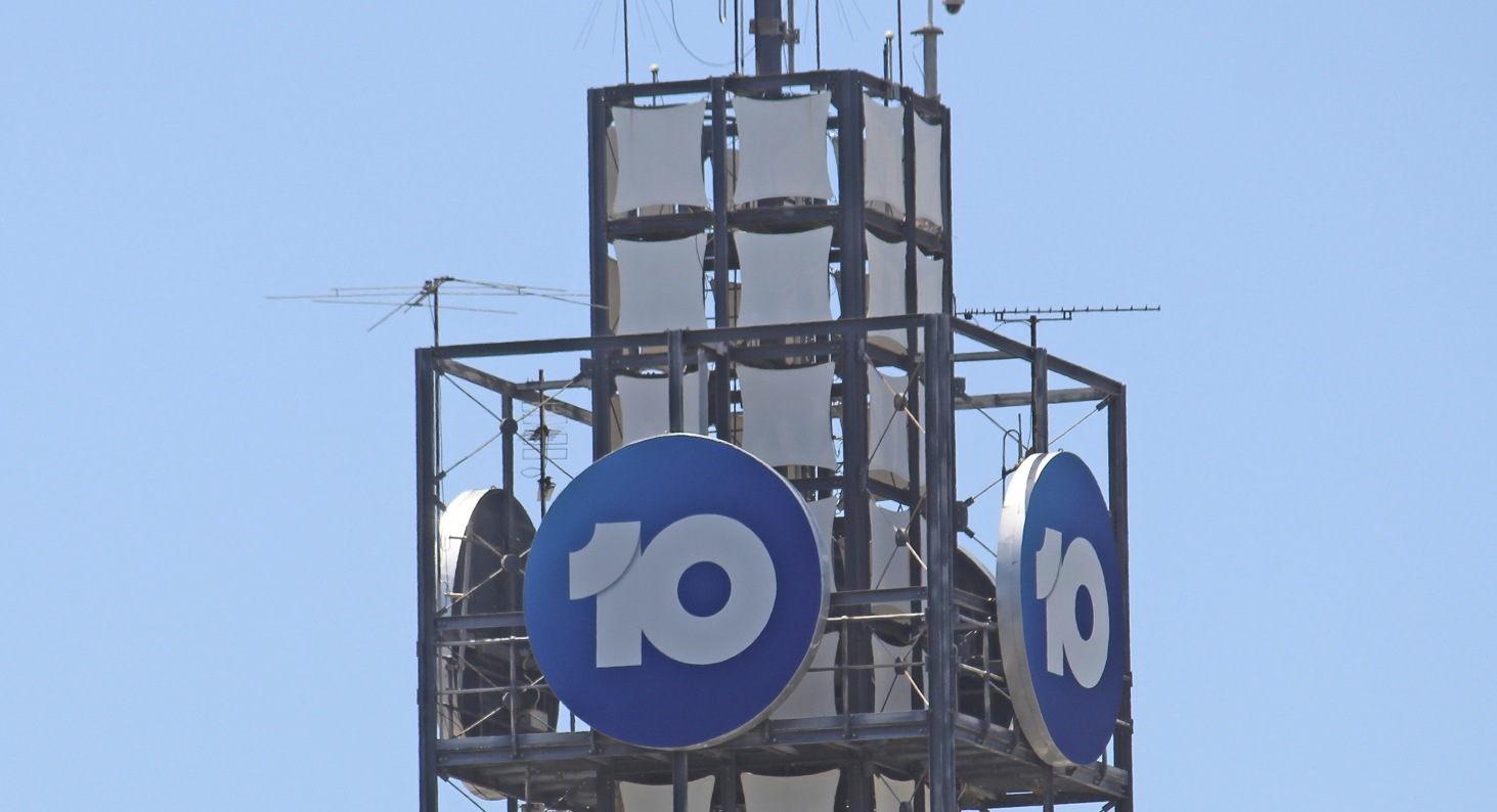 Network 10 reveals its high-stakes prime time switch | YourLifeChoices