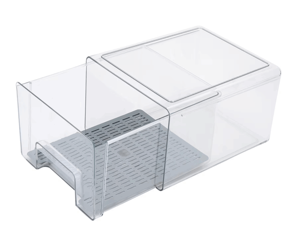 Kmart File Racks Declutter smarter with this $12 Kmart storage must-have | YourLifeChoices