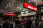 The surprising UK name for Macca’s that’s causing a stir—what’s your ...