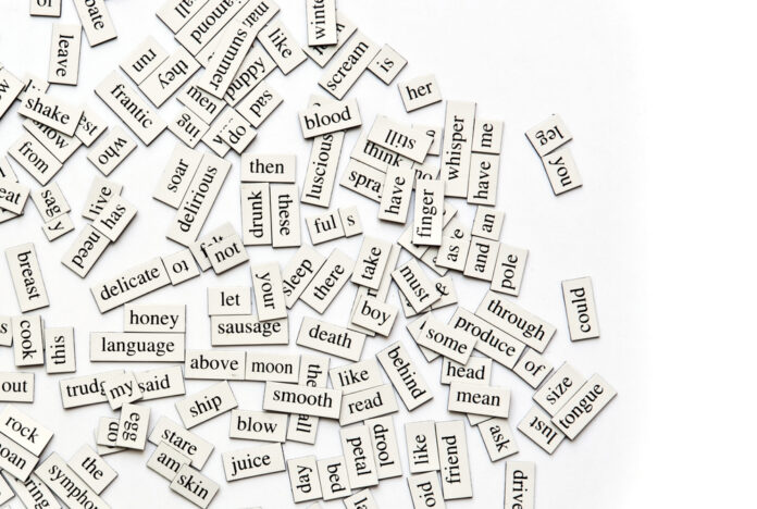 What 11 Australian words just joined the Oxford Dictionary? Find out ...