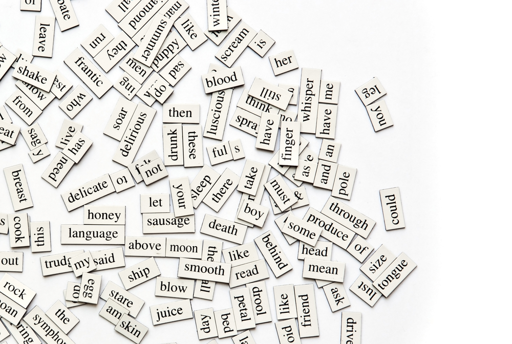 What 11 Australian words just joined the Oxford Dictionary? Find out