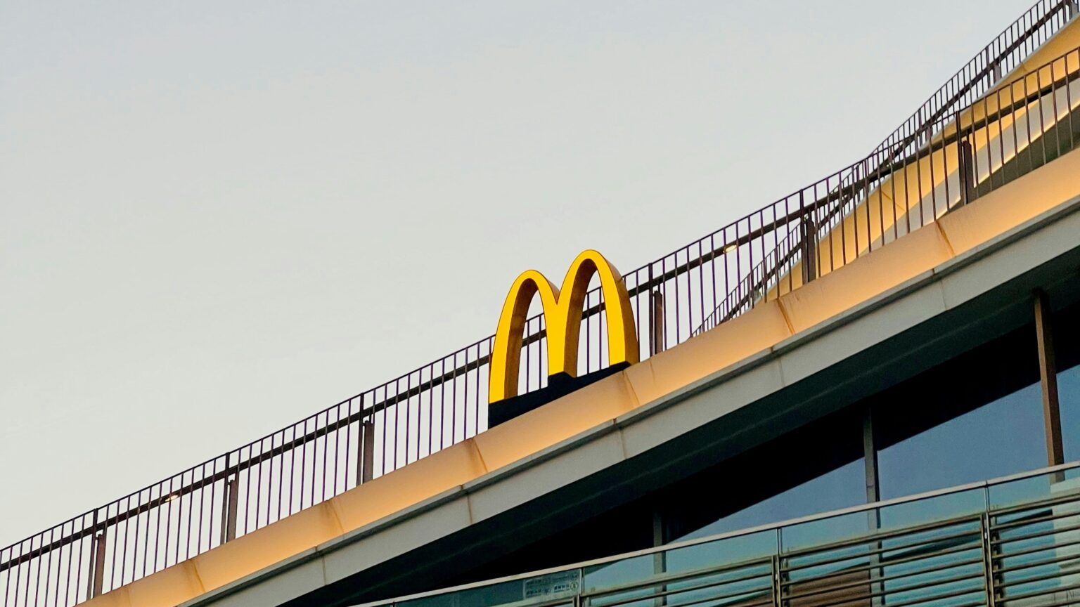 Macca’s doubles down on value and expansion—is your suburb next ...