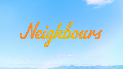 What will happen to Ramsay Street after Neighbours ends? Credit: Wikimedia Commons