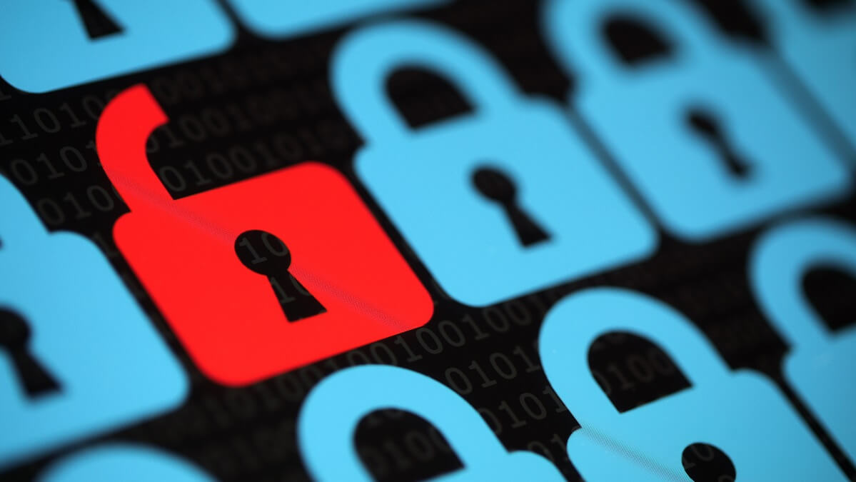 Were you hit? Data breach feared to spill thousands of records