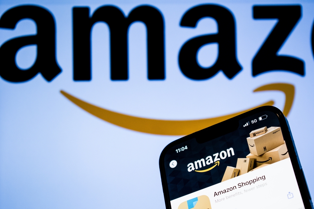 Think Amazon is safe? Here are new scam warnings you must see