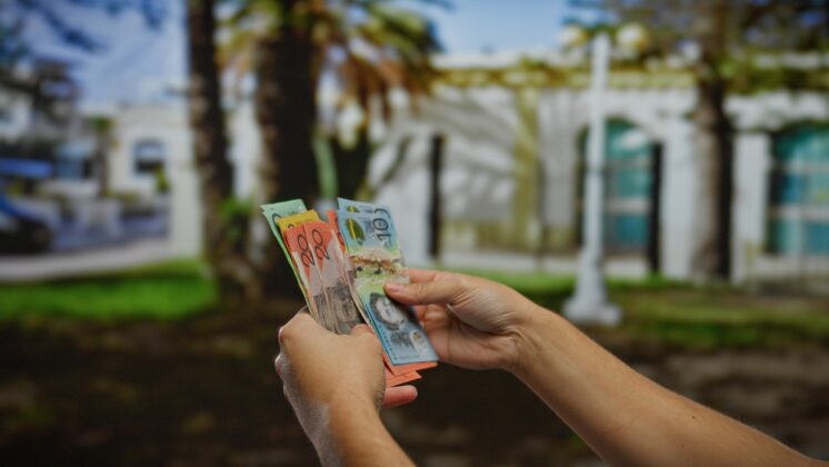 Are you eligible? Millions of Australians to get Centrelink’s surprise ...