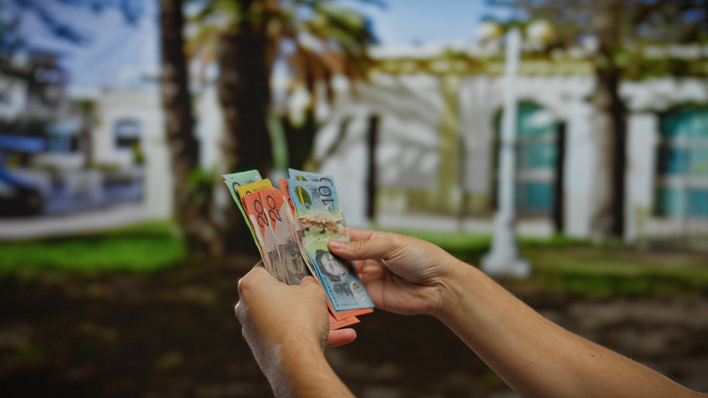 Are you eligible? Millions of Australians to get Centrelink’s surprise ...