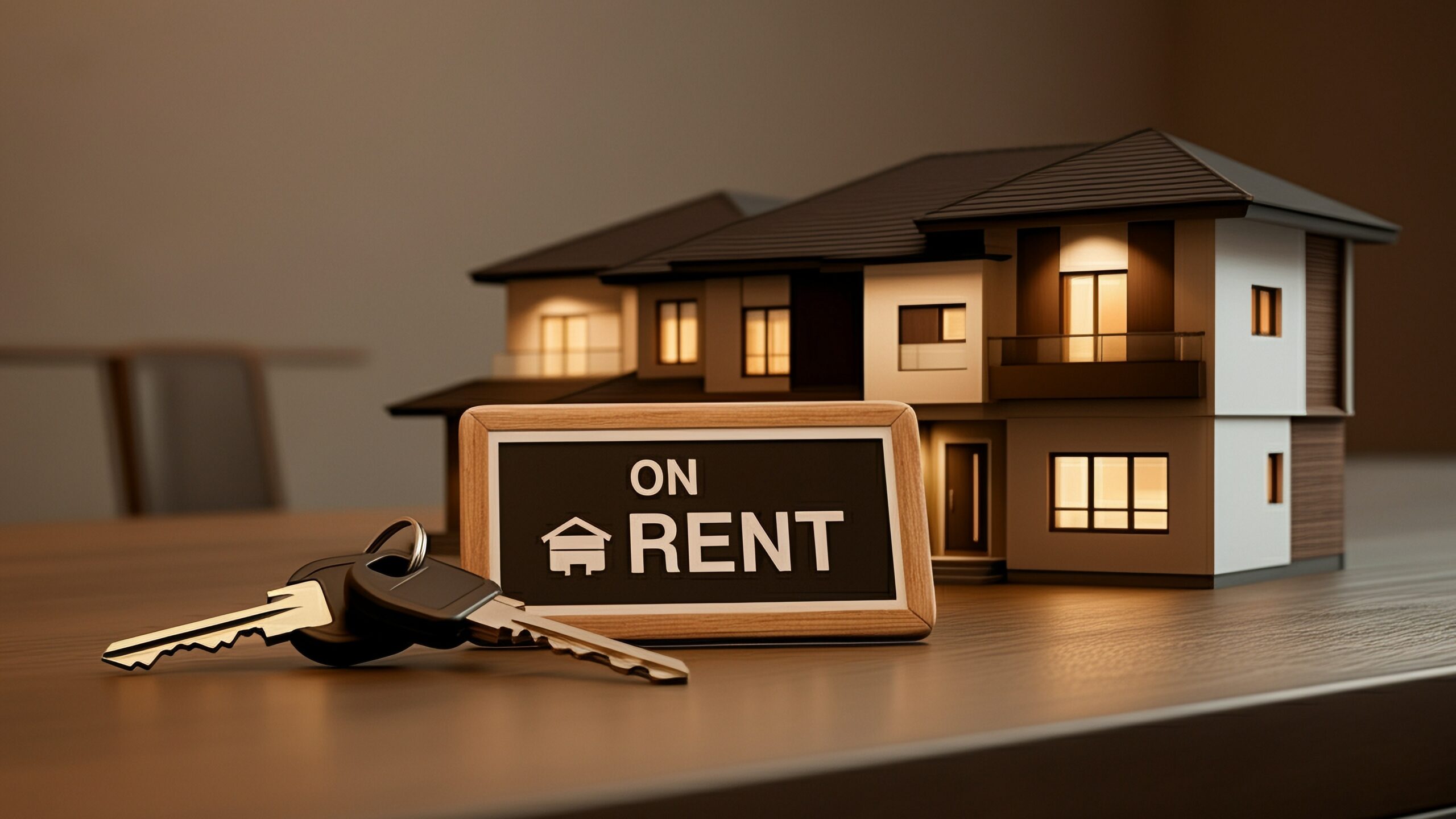 Housr Renter Want to stand out as a renter? Don’t make this common inspection ...
