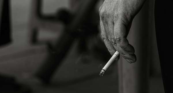 are slim cigarettes banned in uk The UK Is Banning Cigarettes. Permanently. People Born 2009 Or Later Will  Never Be Allowed To Legally Purchase Tobacco