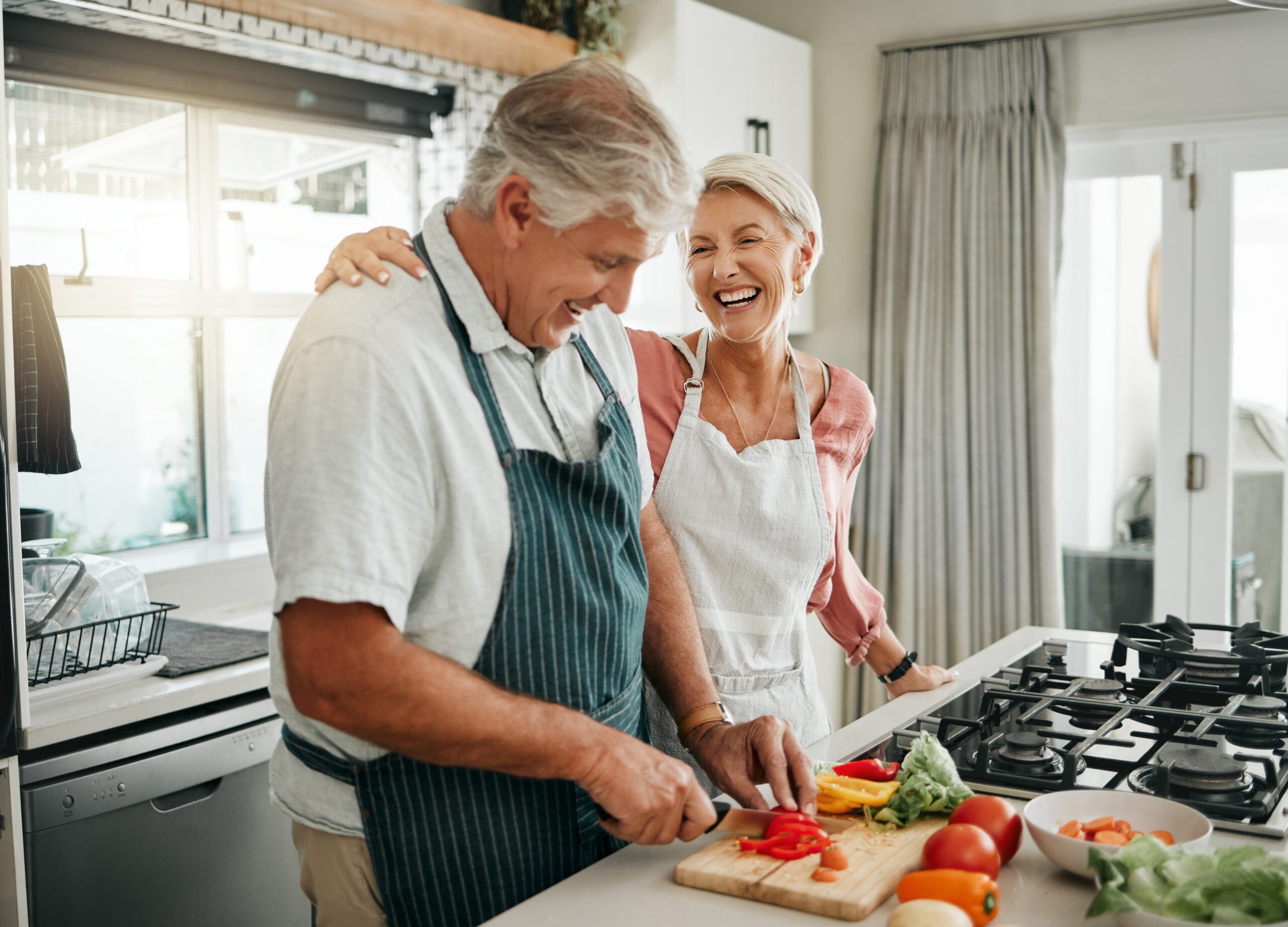 Food poisoning starts with small mistakes—here’s how to avoid them ...