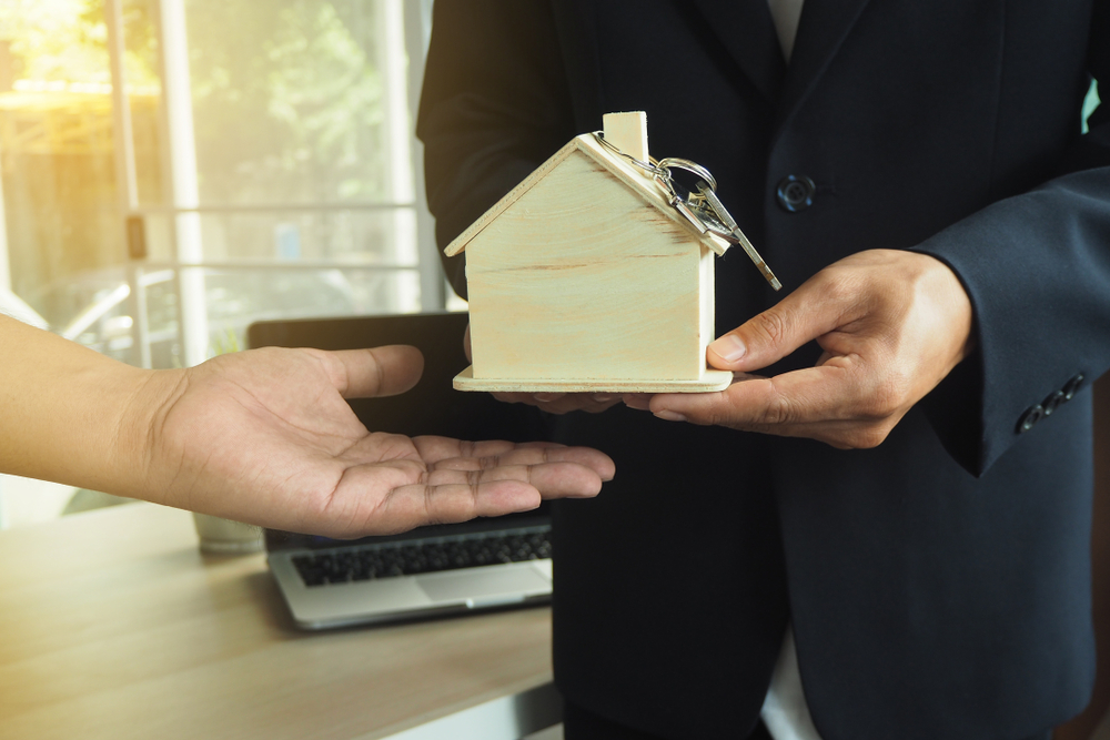 Hidden rent hikes What landlords don’t want you to know YourLifeChoices